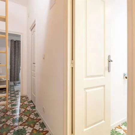 Le Molire - Historical Stone House In Old Pzenas * Pézenas