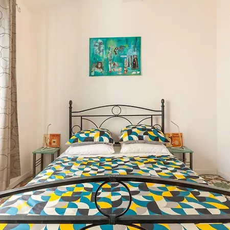 Le Molire - Historical Stone House In Old Pzenas Tatil Evi