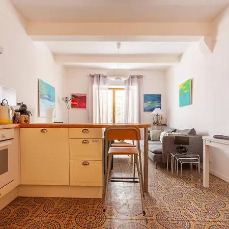 Le Molire - Historical Stone House In Old Pzenas Tatil Evi